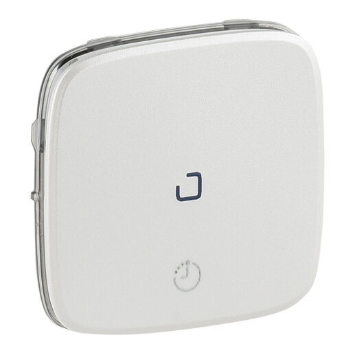 Legrand Wippe 755219 V.ALL NACHLAUFSCH. PM