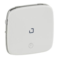 Legrand Wippe 755215 V.ALL NACHLAUFSCH. UW