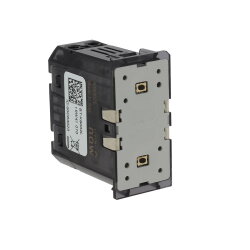 Bticino Aktor K8002L LivingNow