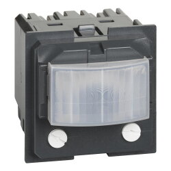 Bticino Bewegungsmelder, Wächter K4432 LivingNow