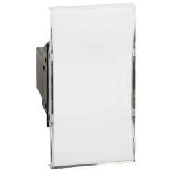 Bticino Taster K4040V12 LivingNow