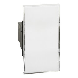 Bticino Taster K4040 LivingNow