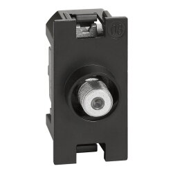 Bticino Einsatz K4202F LivingNow