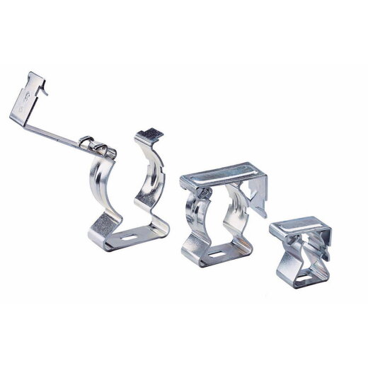 Legrand Klemmschelle 387091 V2 IEC 20