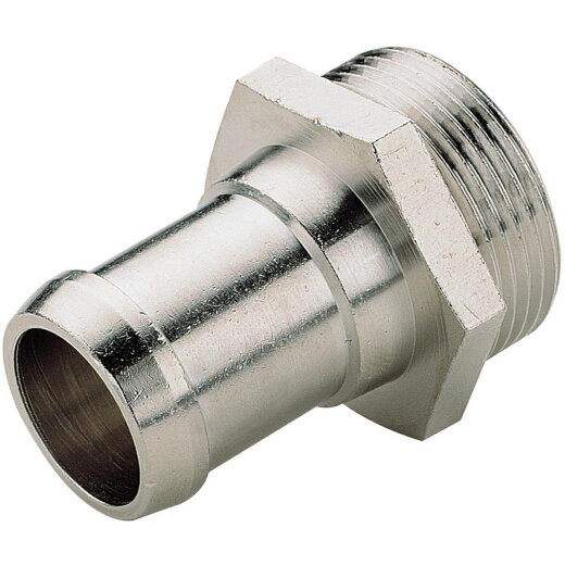 Legrand Verschraubung 381232 MS DELTA 40/PG36