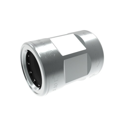 Legrand Verbindungselement 387873 f. V2 IEC 32