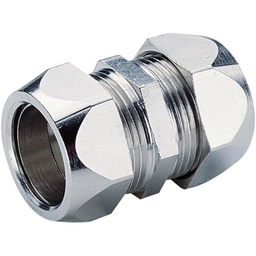 Legrand Rohrverbinder 382564 32