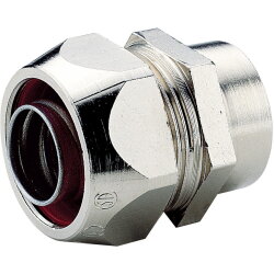 Legrand Verschraubung 382243 2000 M20 D=15,5 metall