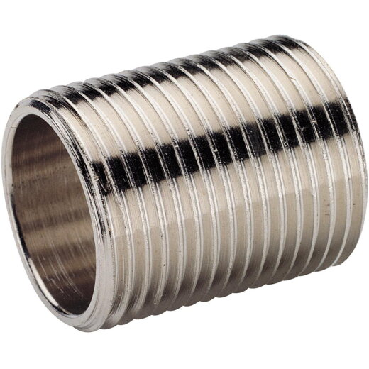 Legrand Verbindungselement 386422 außengew. M20x1,5