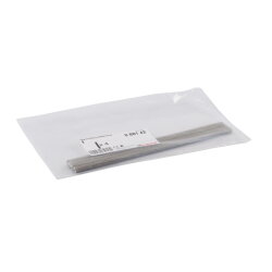 Legrand Gewindestueck für Markierrand 110 bis 250mm