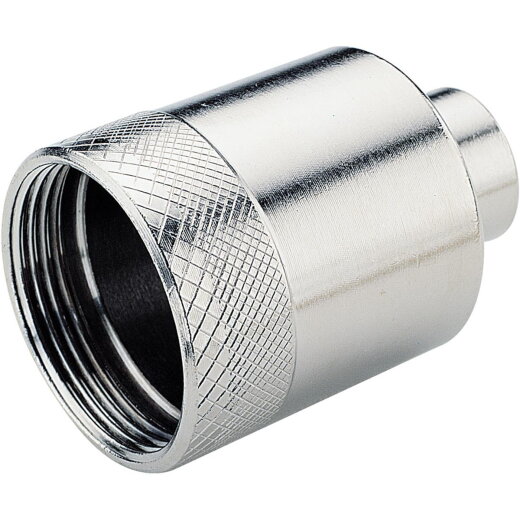 Legrand Adapter 386236 M30x1,5