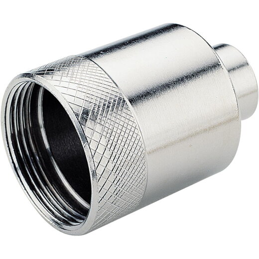 Legrand Adapter 386233 M30x1,5