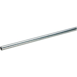 Legrand Isolierrohr, FBY 387955 TAZ 50 sendz 4m