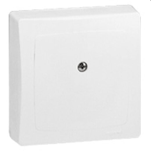 Legrand Abzweigdose 086057 AP