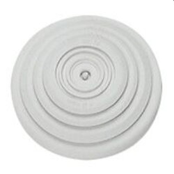 Legrand Einführung 091917 40mm grau