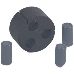 Legrand Dichtung 098056 Multi M32/PG29