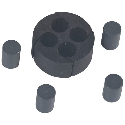 Legrand Dichtung 098058 Multi M63/PG48