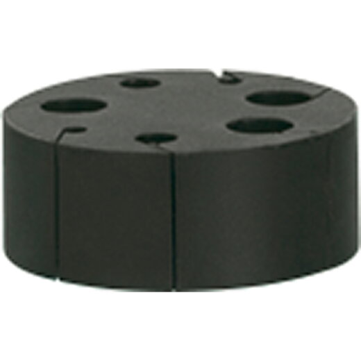 Legrand Dichtung 098060 ASi Gummidicht. f. M20/PG13,5