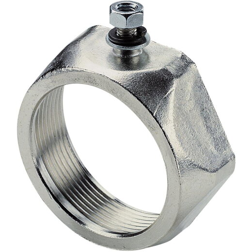 Legrand Mutter 385104 m. ERDSCHR. 20,5