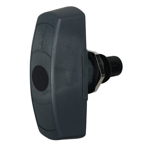 Legrand Griff für Wandschränke