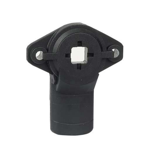 Legrand Schließteil für Atlantic