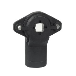 Legrand Schließteil für Atlantic