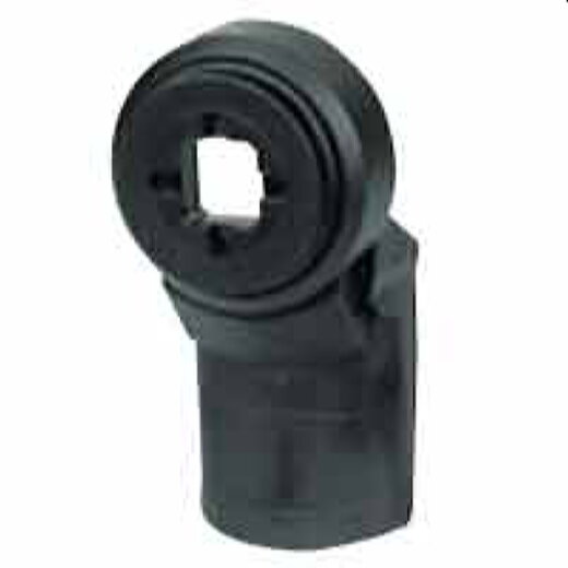 Legrand Schließteil für Marina