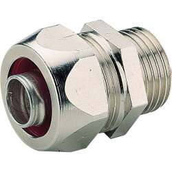 Legrand Verschraubung 382062 2000 NPT3"