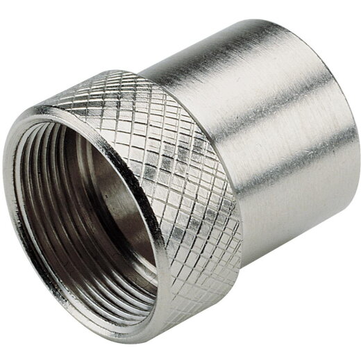 Legrand Adapter 386034 3/4