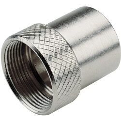 Legrand Adapter 386034 3/4