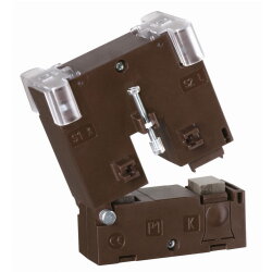 Legrand Stromwandler TRA230 250/5A 20,5x30,5mm