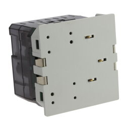 Bticino Anschlussmodul K8003 LivingNow