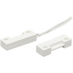 Bticino Magnetkontakt 3511