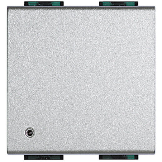 Bticino Funkschnittstelle NT4577 SCS Funkempfänger TECH