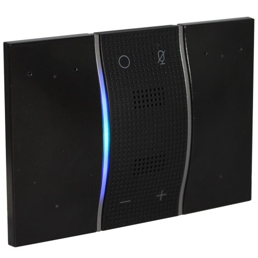 Bticino Sprachsteuerung KG8013 LivingNow