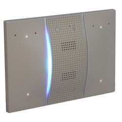 Bticino Sprachsteuerung KM8013 LivingNow