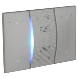 Bticino Sprachsteuerung KW8013 LivingNow