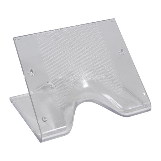 Bticino Tischzubehör 344632 für Video-Station CLASSE300