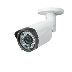 Bticino Kameramodul TC2410 N&D 3,6mm IP66