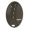 Legrand Fernbedienung 67695 m.4 Tasten f.Hausautomationssystem