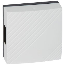 Legrand Gong 041651 CARILLON AP 230 V