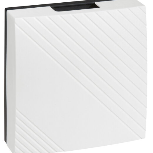 Legrand Gong 041652 CARILLON AP 230V M.TRAFO