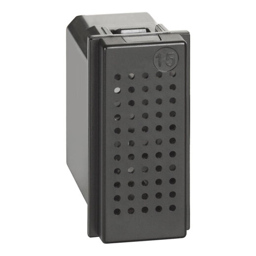 Bticino Läutewerk, Läutwerk K4351V230 LivingNow