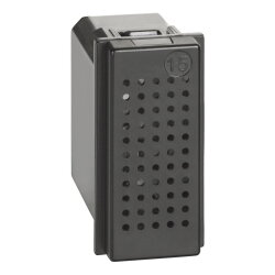 Bticino Läutewerk, Läutwerk K4351V230 LivingNow