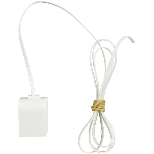 Bticino Meldeanlage 3482