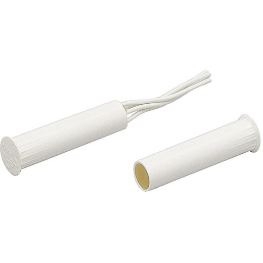 Bticino Magnetkontakt 3510