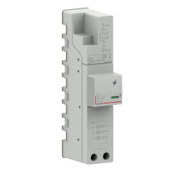 Legrand Kombiableiter 412454 SAMMELSCH.T1+T2 IIMP 7,5KA TNC