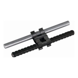 Dehn & Söhne Bewehrungsklemme DEHNclip DC BK6...