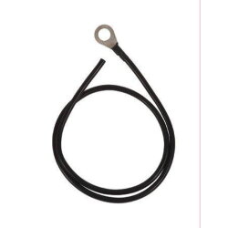 Dehn & Söhne Erdungsleitung 929096 m....