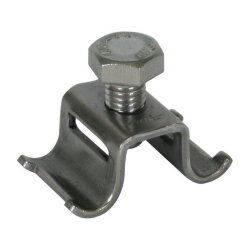 Dehn & Söhne Spannkopf 540930  f. Band 14x0,3mm...